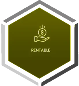 icon-2.webp